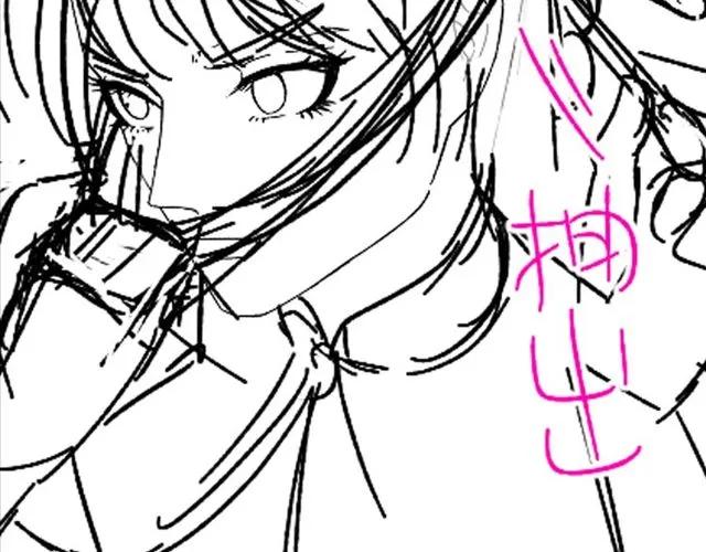 第116页