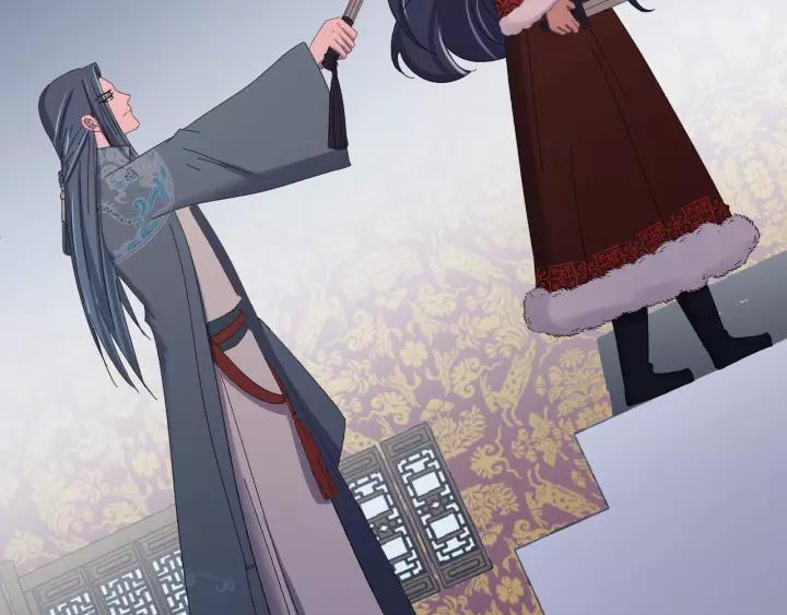 第114页