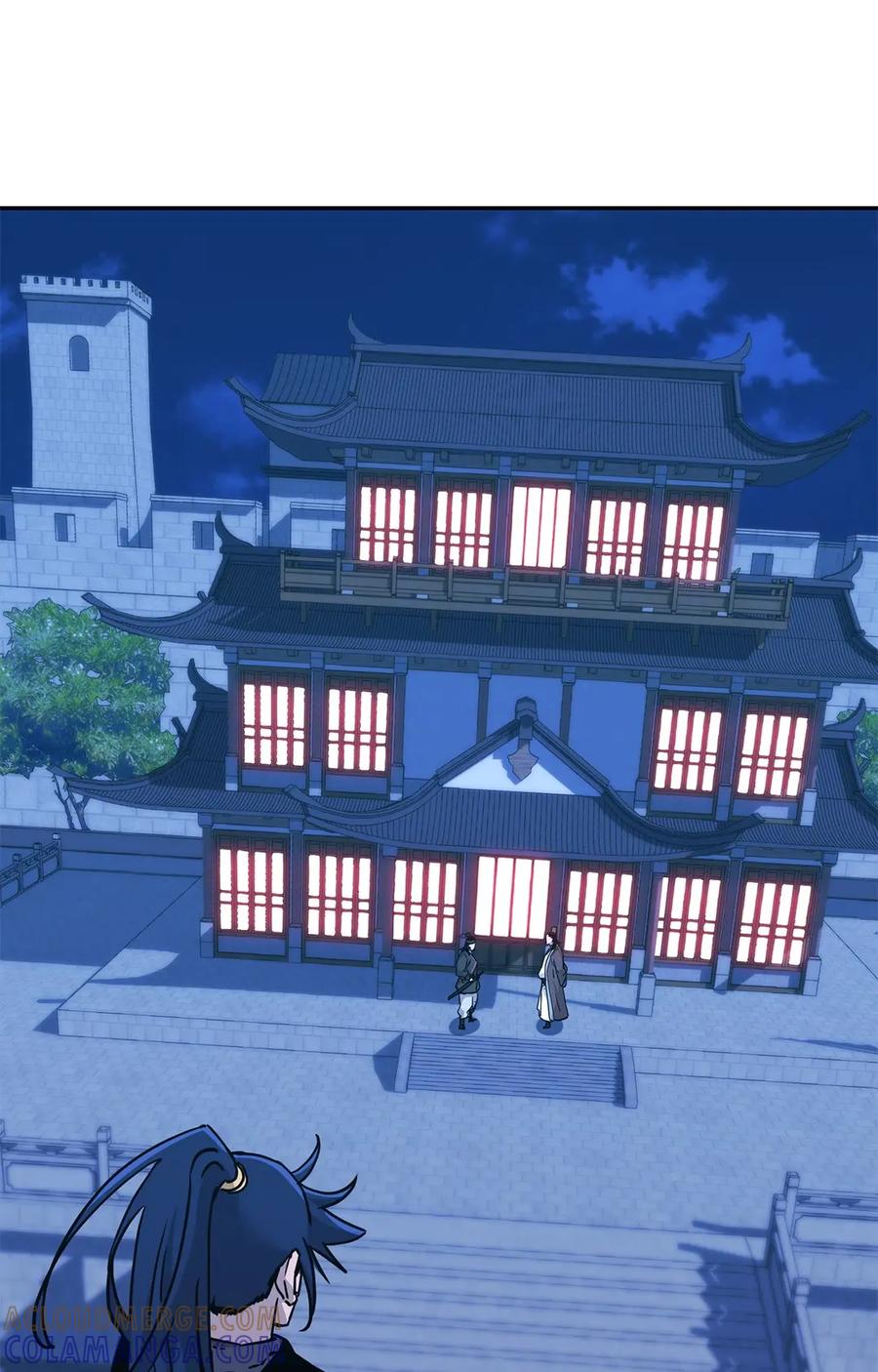 第76页