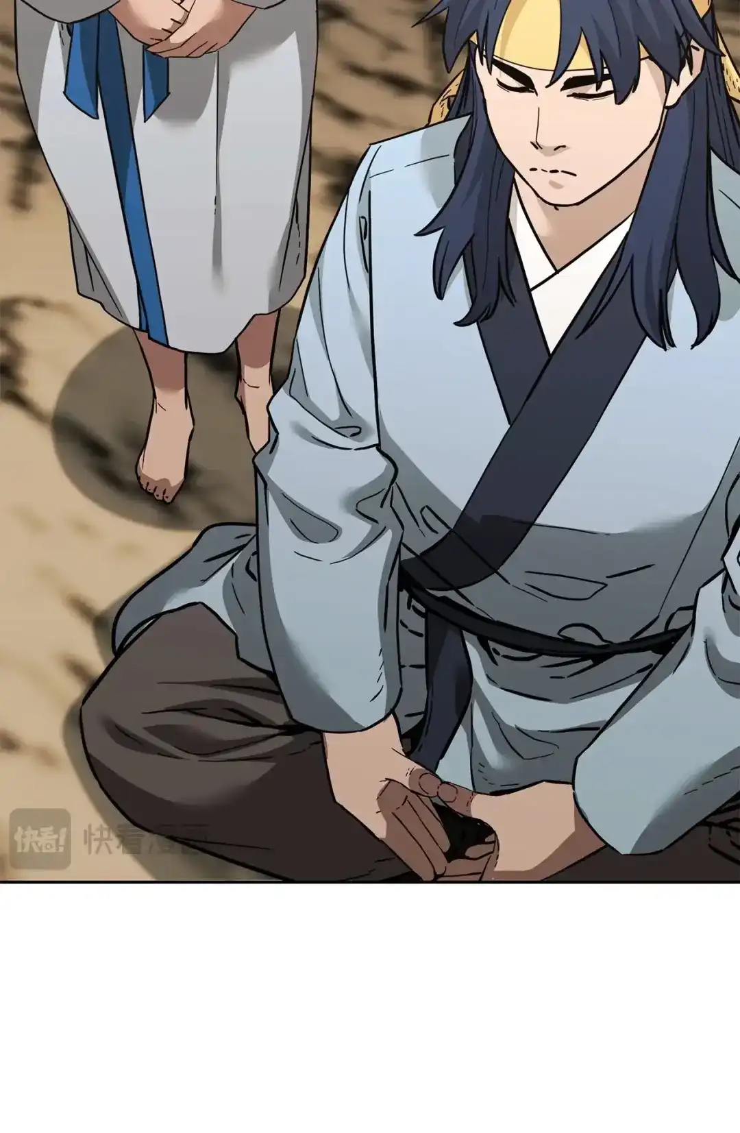 第98页