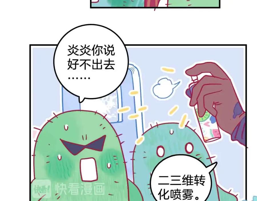 第142页