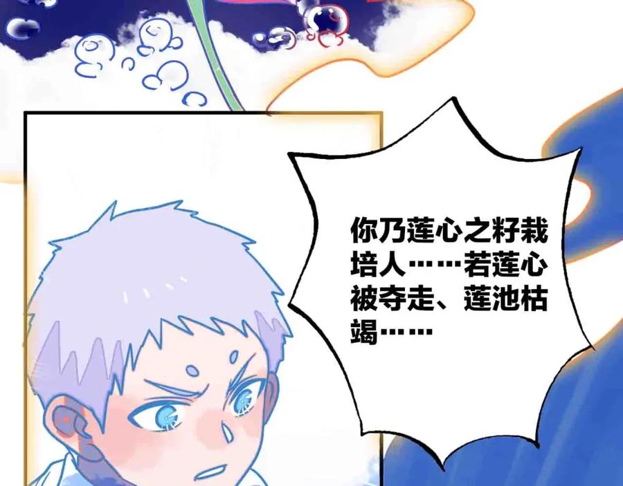 第128页
