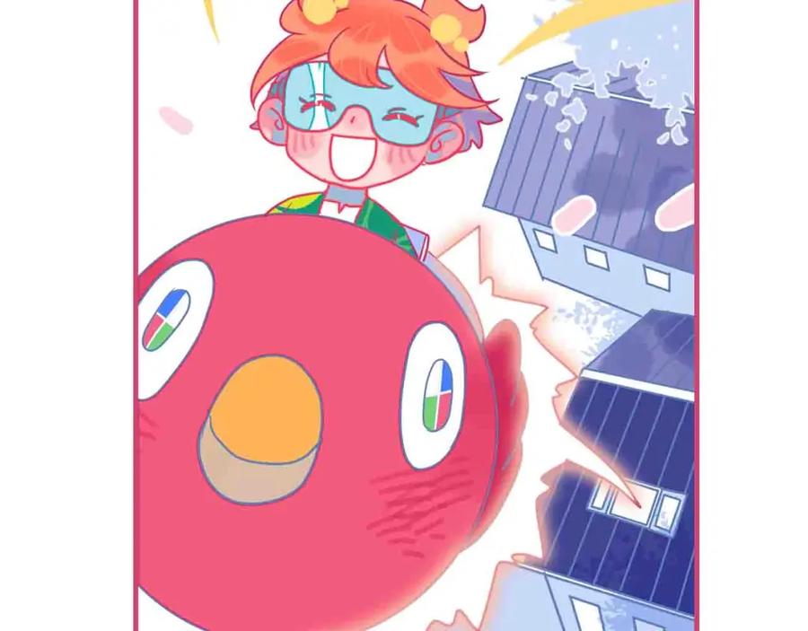 第152页