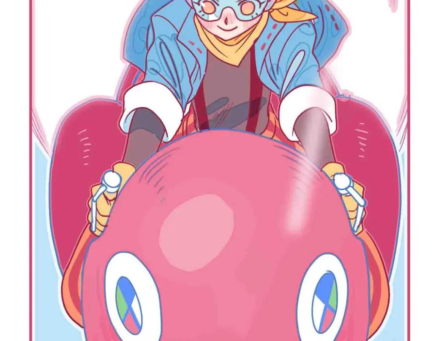 第154页