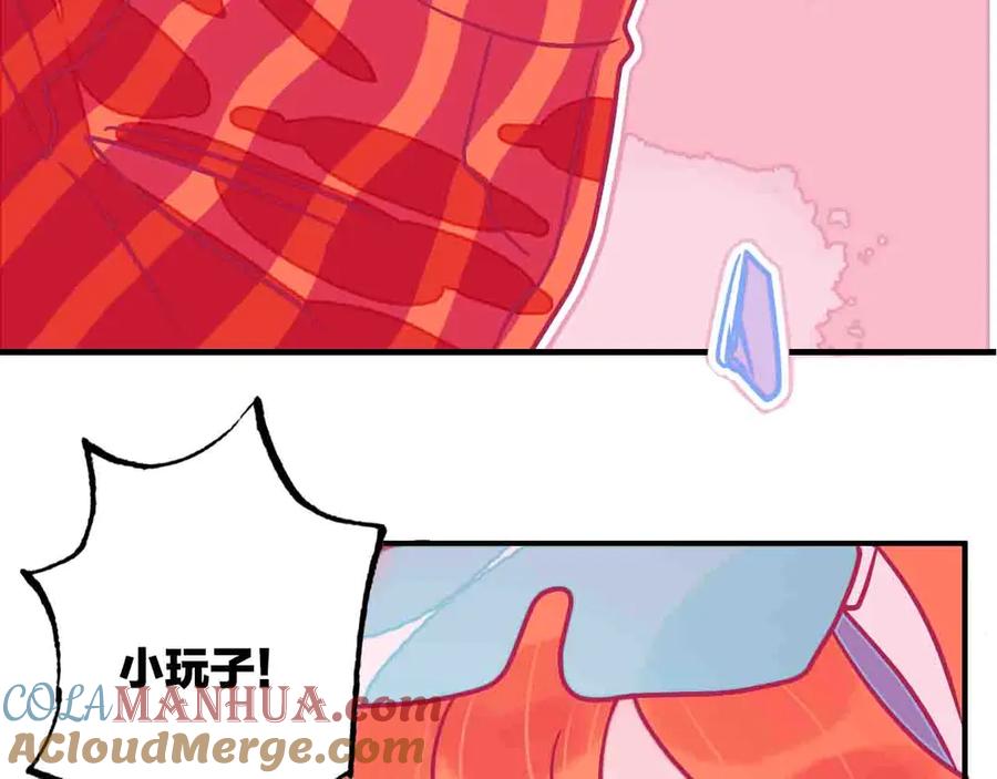 第113页