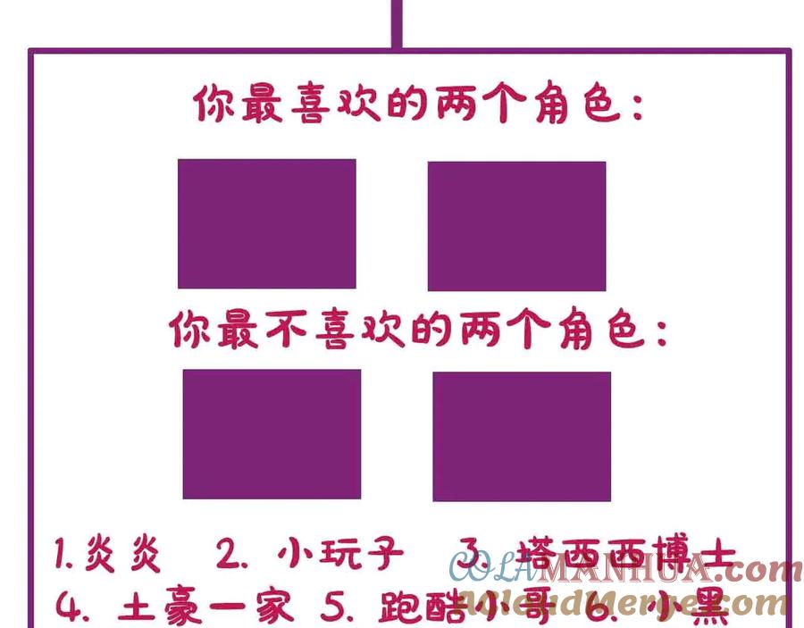 第205页