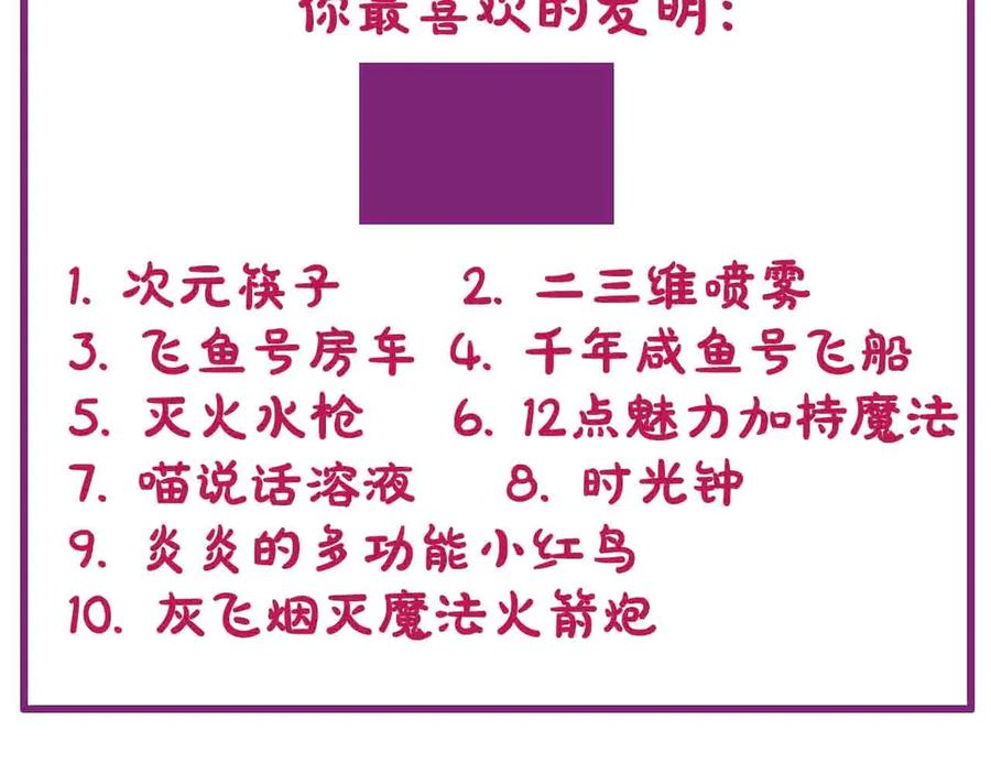 第207页