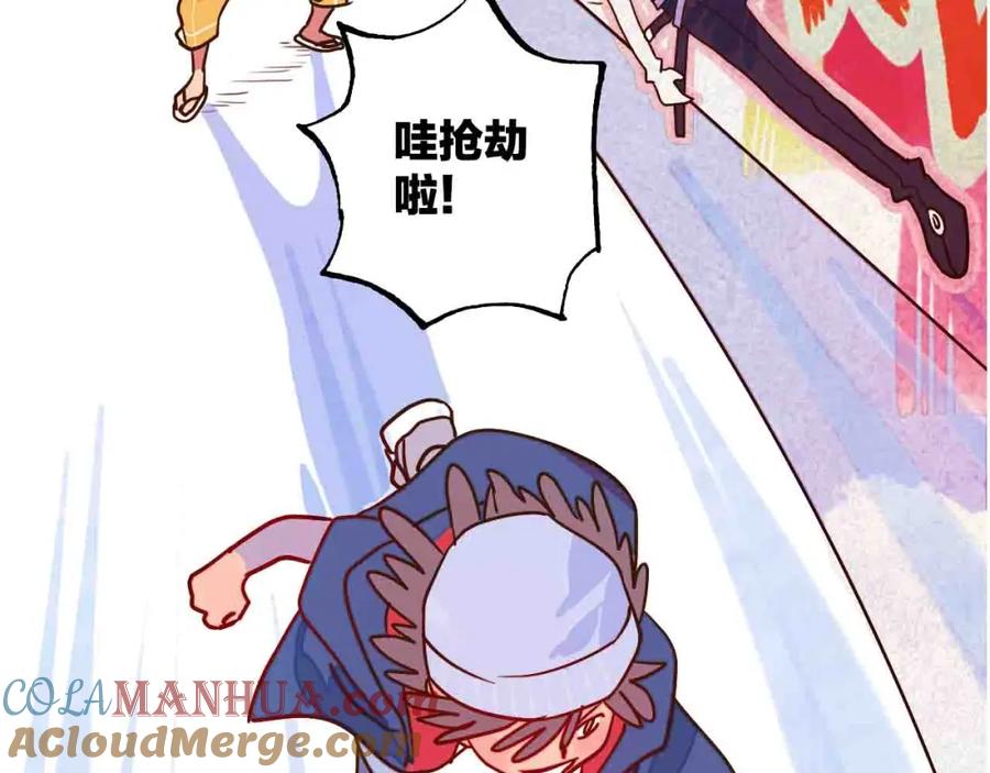第185页