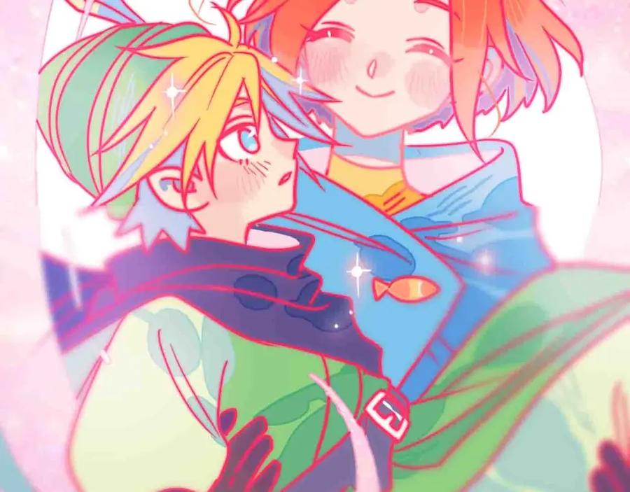第107页