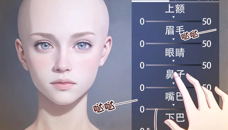 第63页