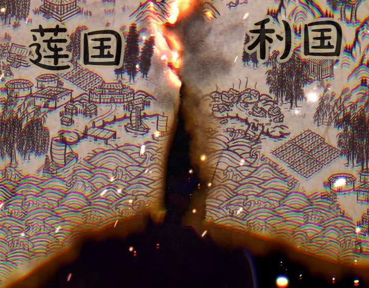 第47页