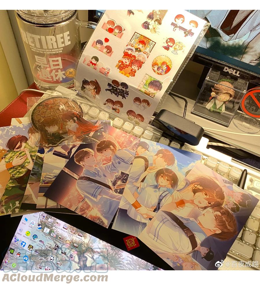 第52页