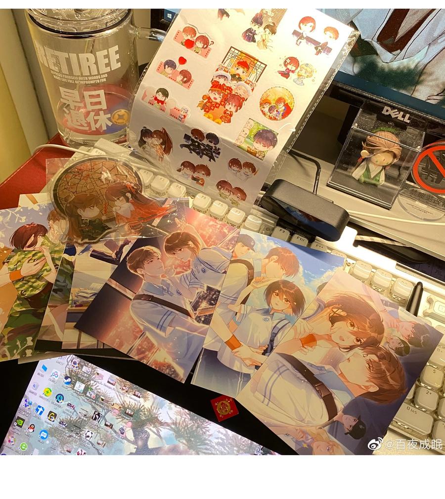 第44页