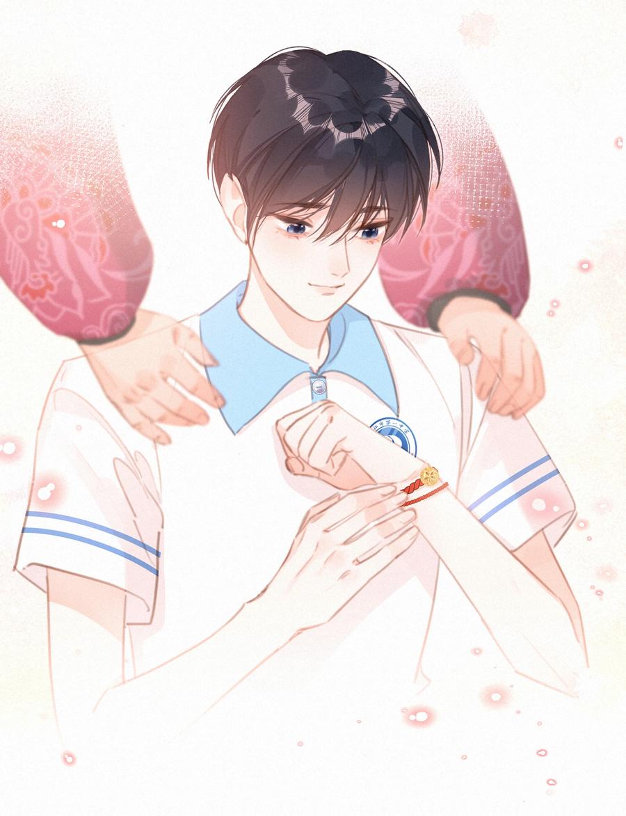 第62页