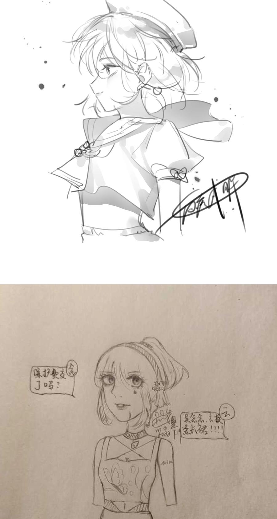 第54页