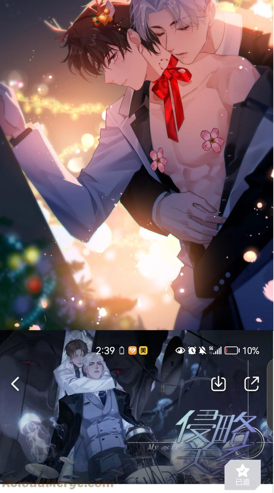 第58页