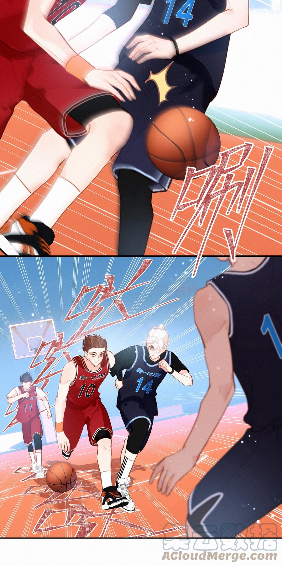 第43页