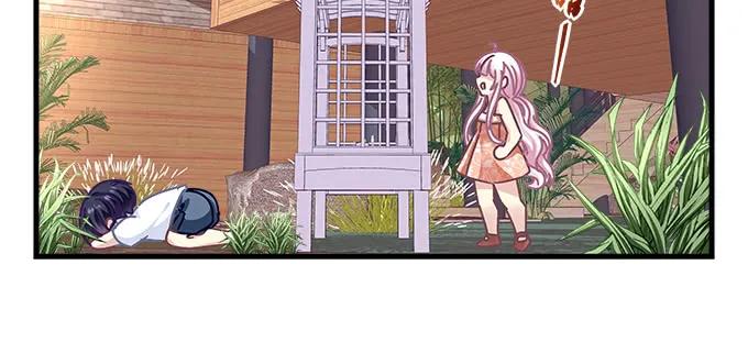 第148页