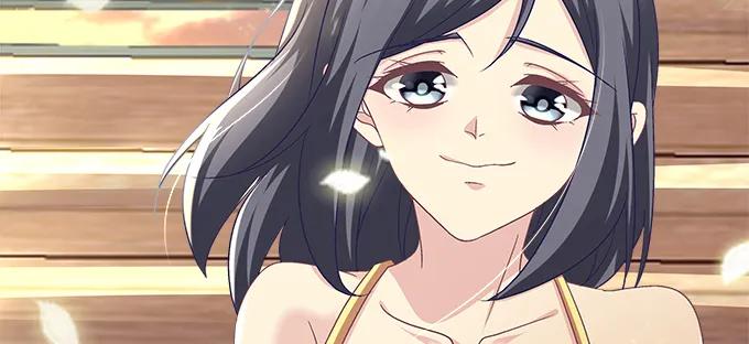 第150页