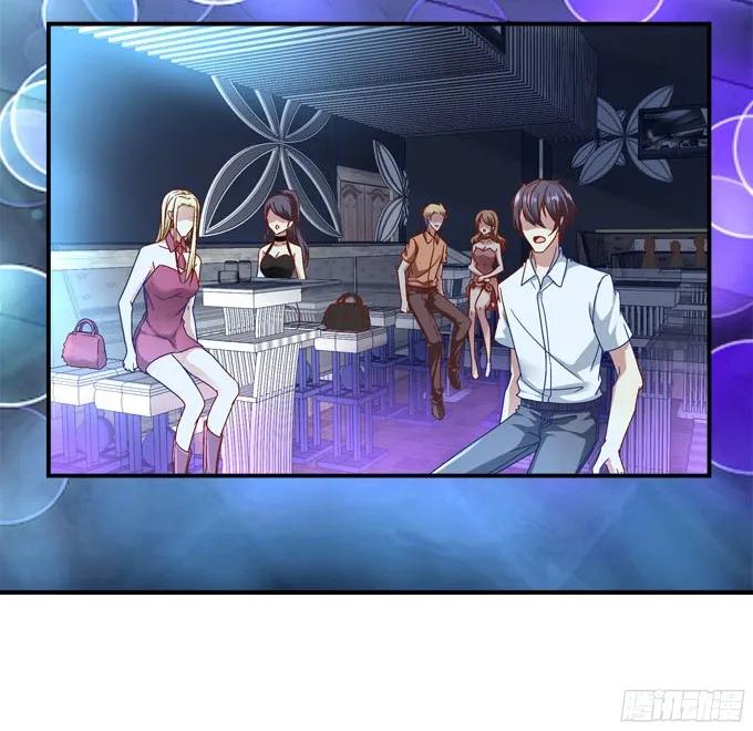 第135页