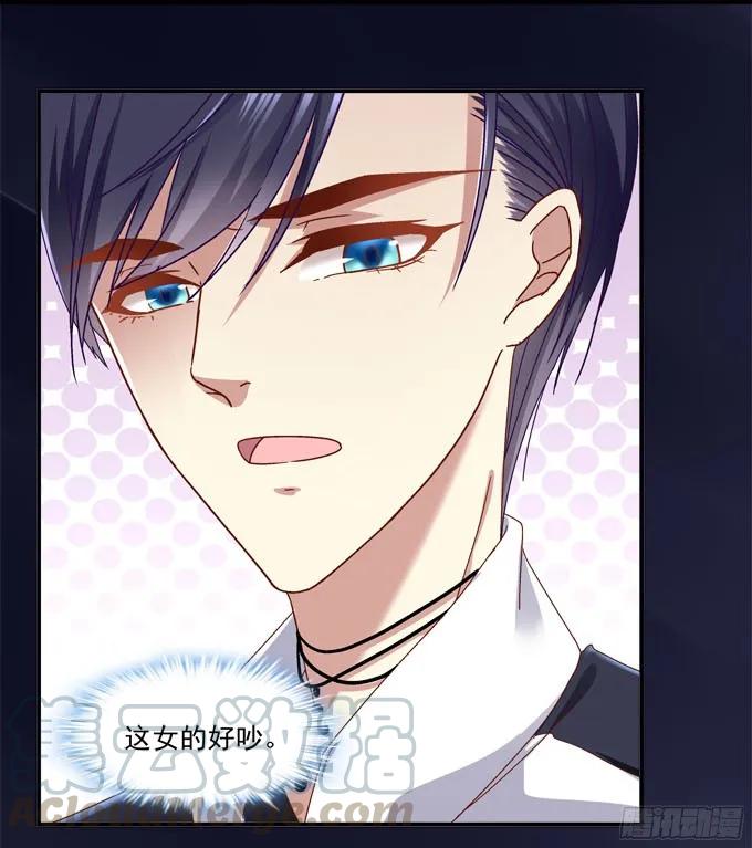 第171页