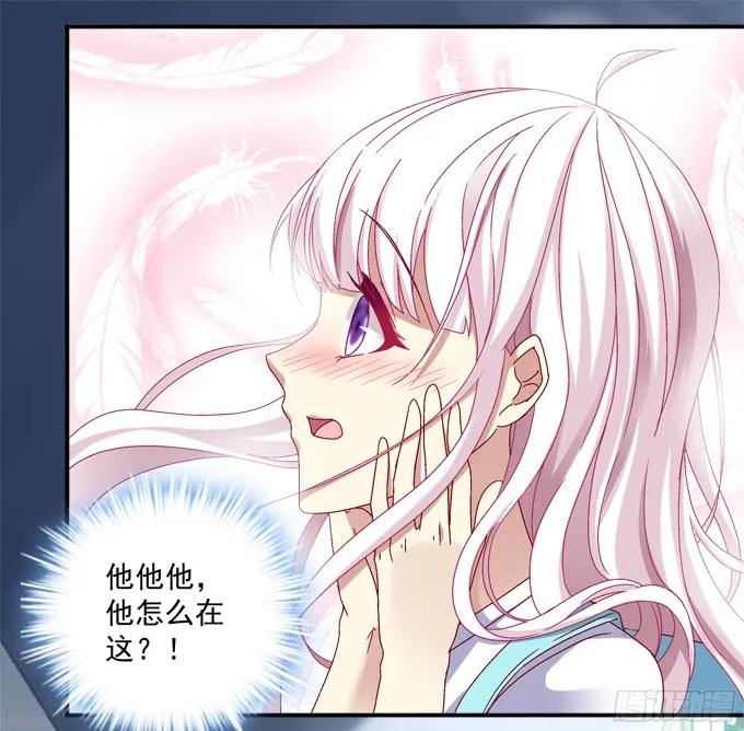 第192页