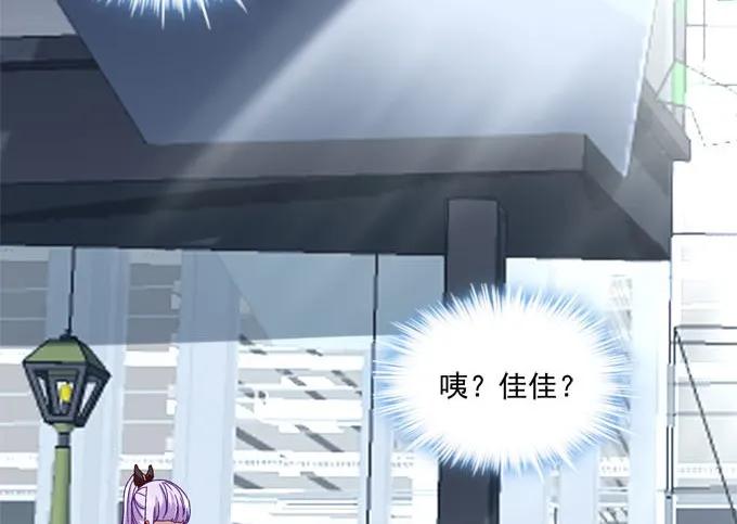 第193页