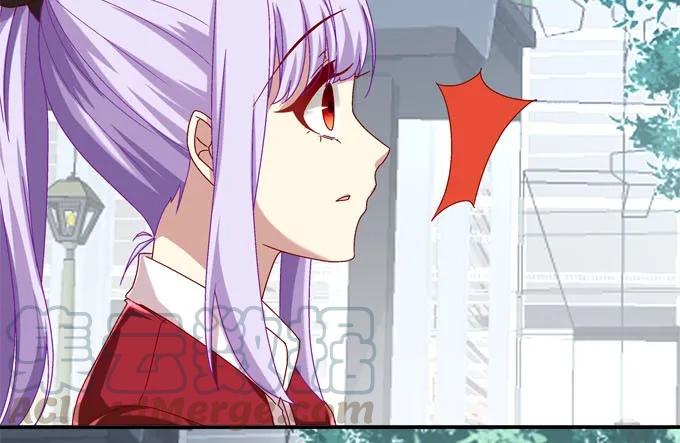 第196页