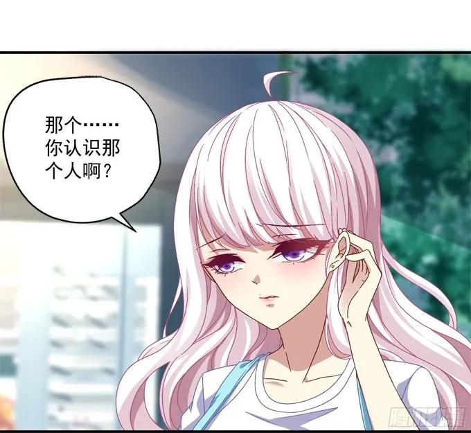 第199页