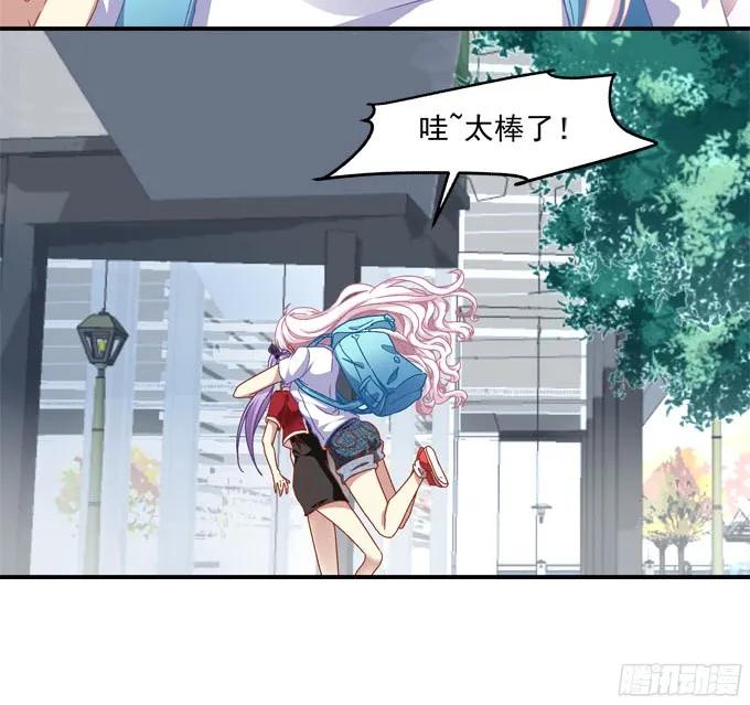 第204页