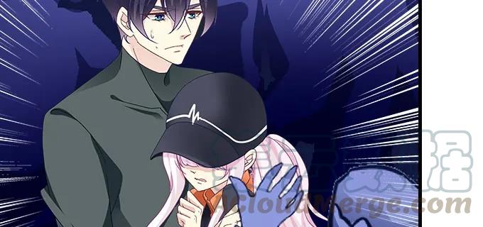 第131页