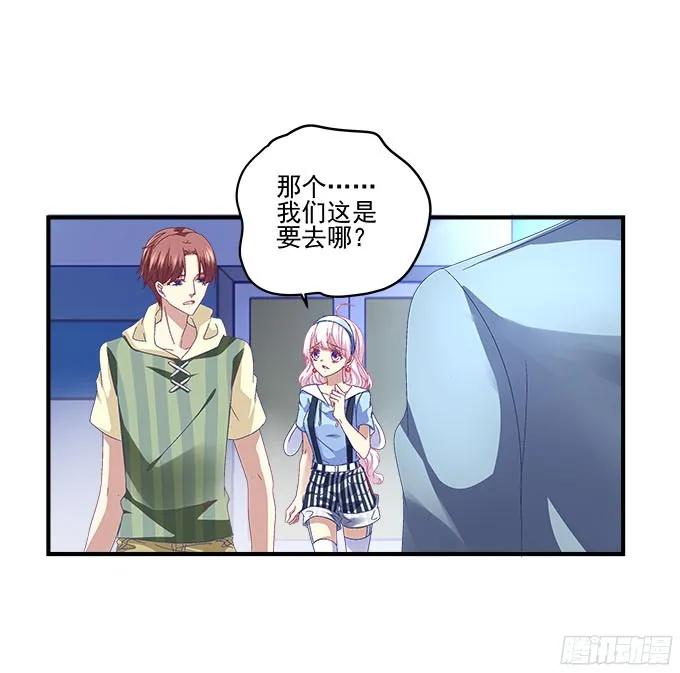 第62页
