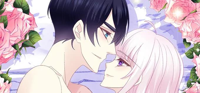 第114页