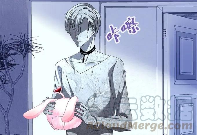 第85页