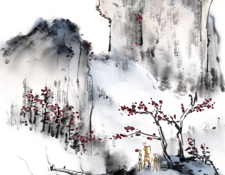 第42页