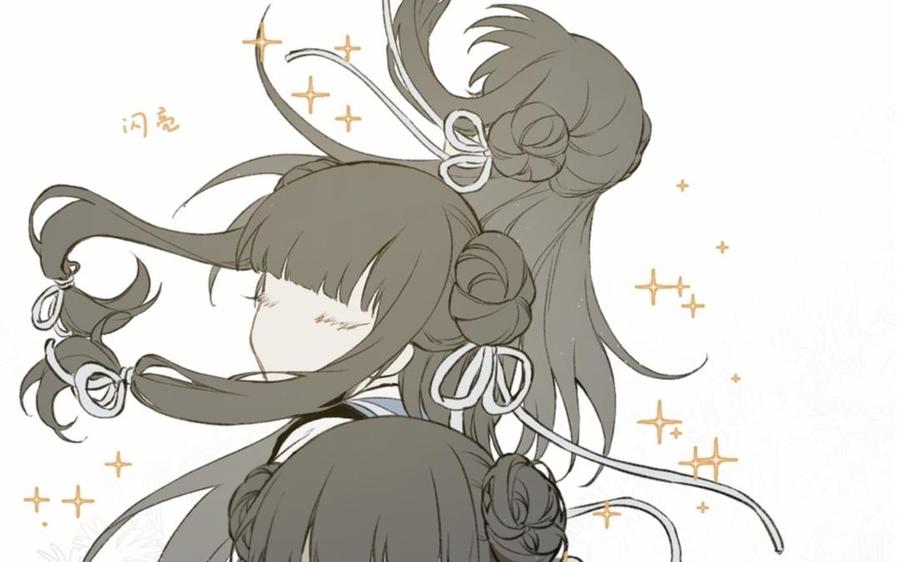 第140页