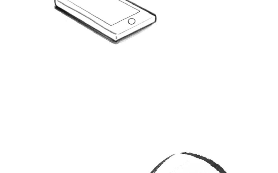 第119页