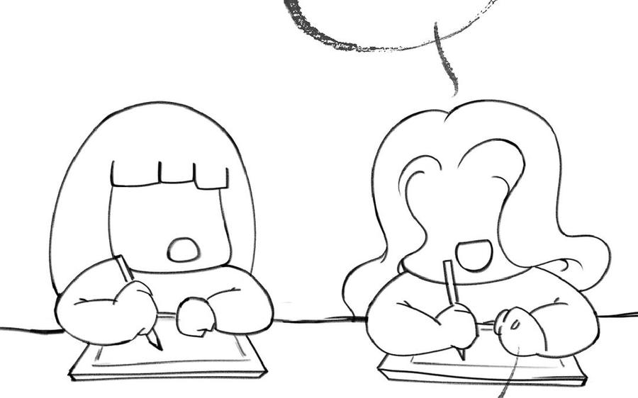 第122页