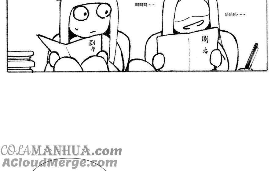 第137页
