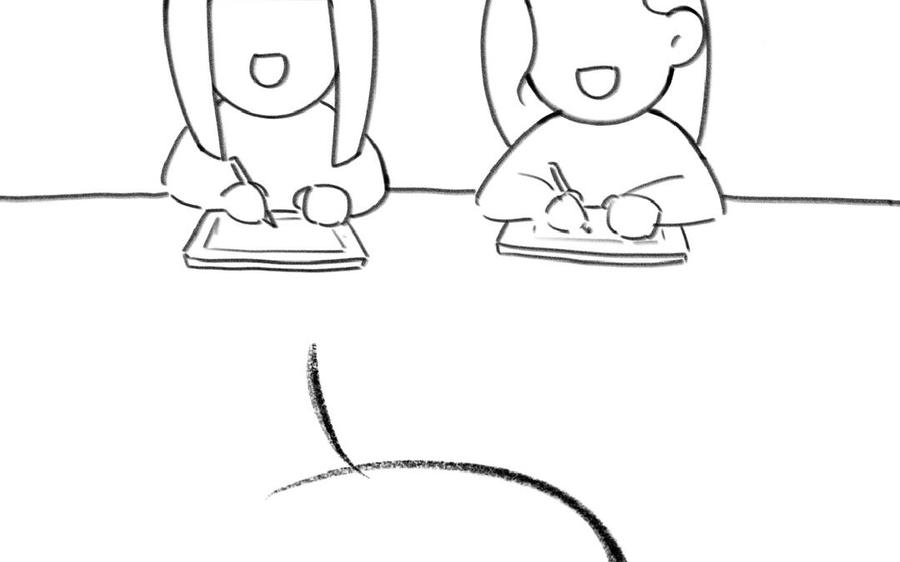 第120页