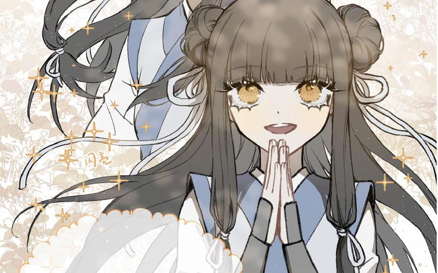 第124页