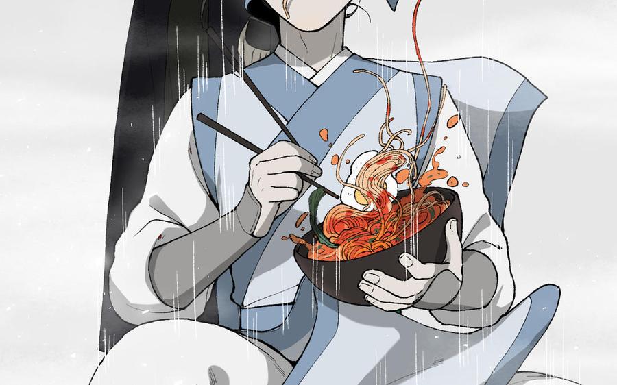 第91页