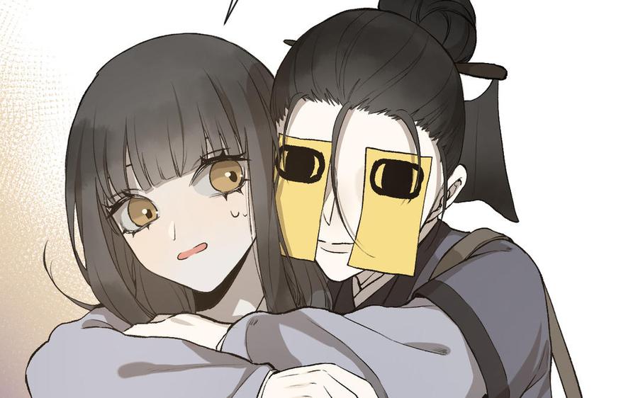 第84页