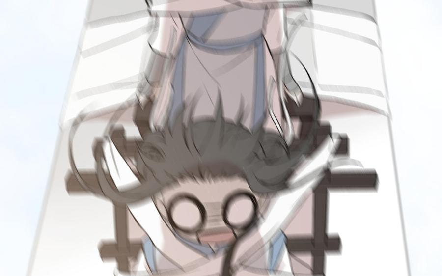 第108页
