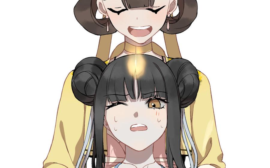 第115页