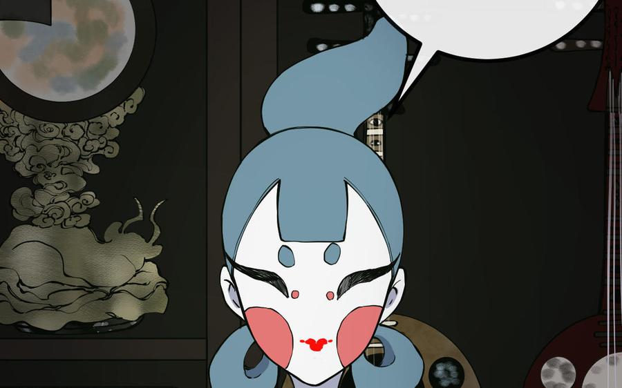 第32页