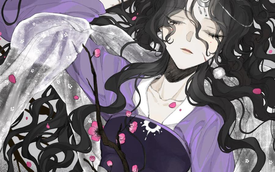 第103页