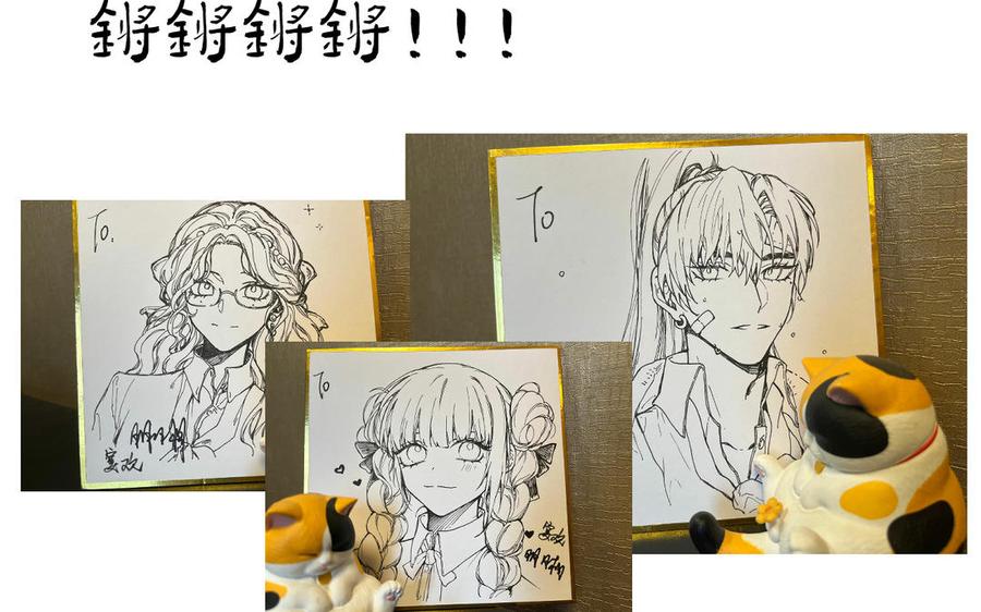 第128页