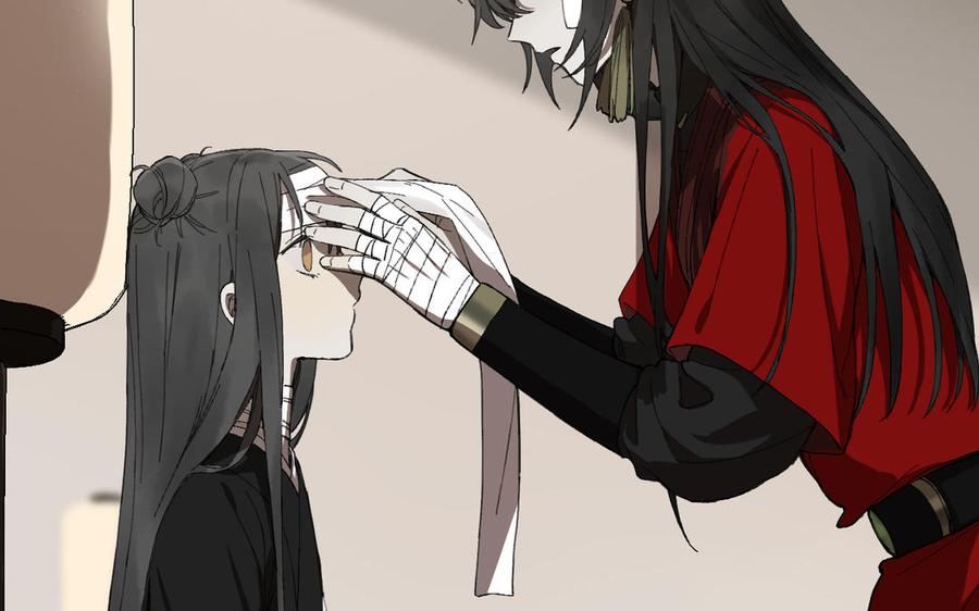 第71页