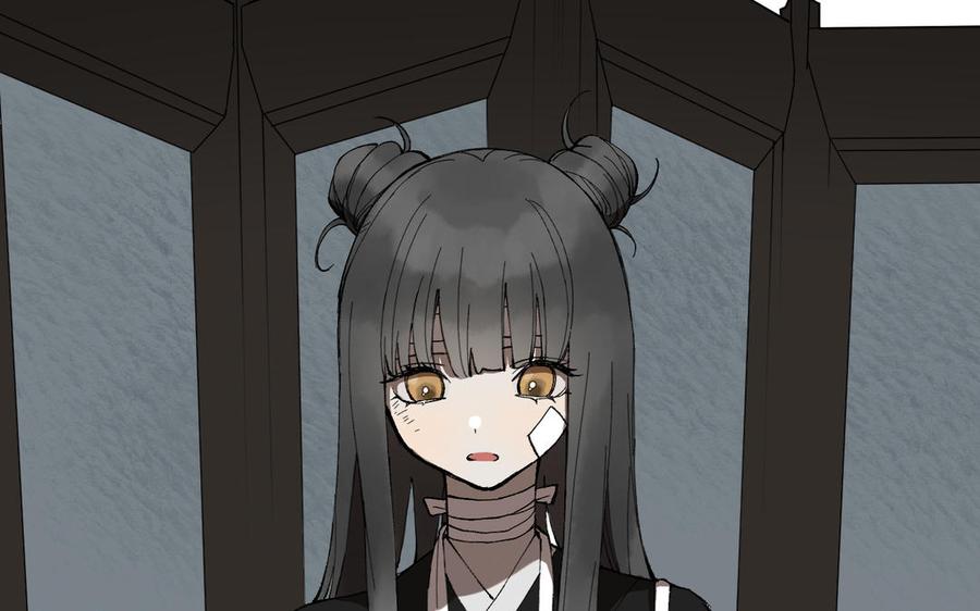 第91页